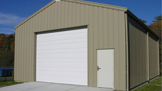 Garage Door Openers at Carylwood, Florida